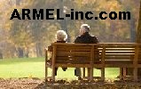 ARMEL Inc.